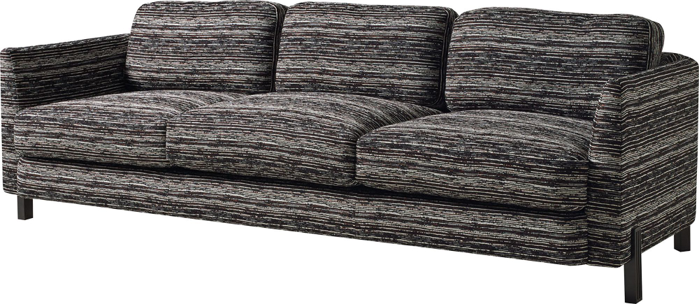 Диван Milling Road Brute Sofa