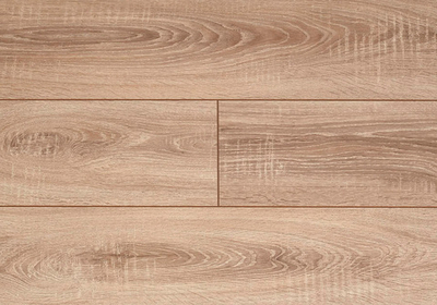 Ламинат Camsan Platinum 615 Дуб Рустикальный