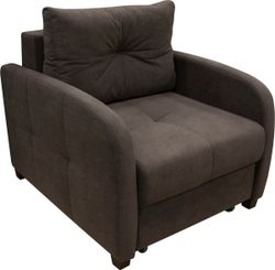 Кресло-кровать "Бамблби"