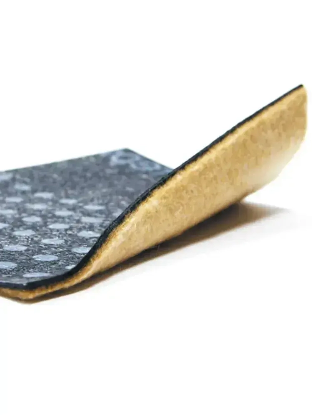 Шуманет -100 Комби звуко-гидроизоляционный рулон