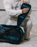 Сумка Heroe’s THUNDER FUTURA (HRS50158)