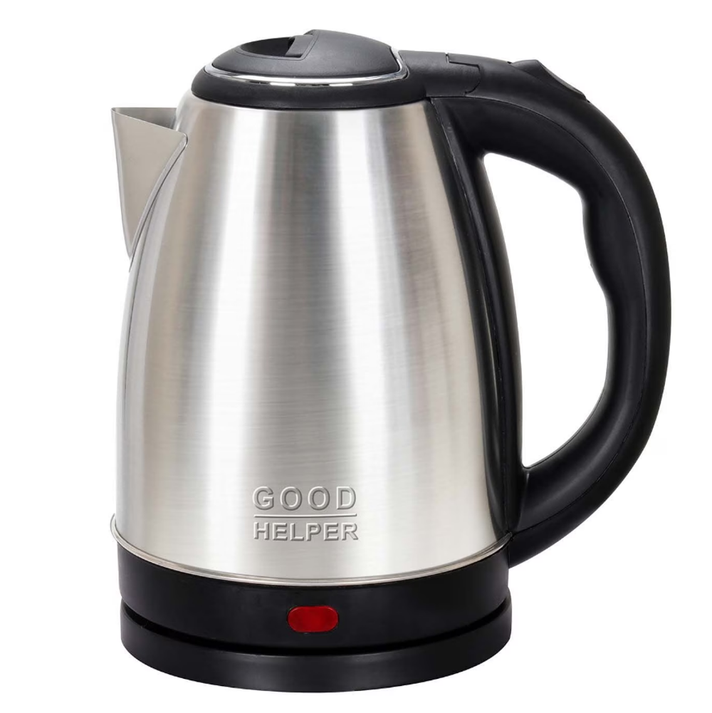 Электрочайник Goodhelper KS-18B02 (q)