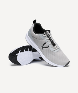 Кроссовки спортивные Airstream 3.0 JSH504, серый