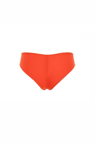 Плавки 7340 Lola Sunbaze