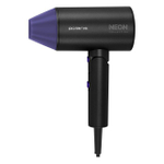 Фен Polaris HD 2120Ti