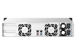 QNAP TS-1264U-RP