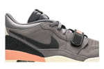 Кроссовки Jordan Legacy 312 Low