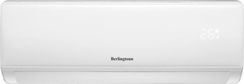 Кондиционер Berlingtoun Leeds BR-18TST1