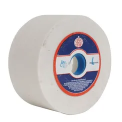 Круг чашечный корундовый Optimum 100x51x20, арт. 3100128