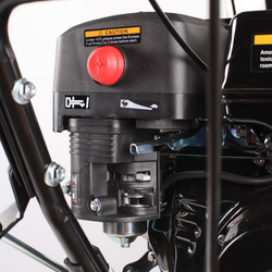 Снегоуборщик PATRIOT PRO 800 E