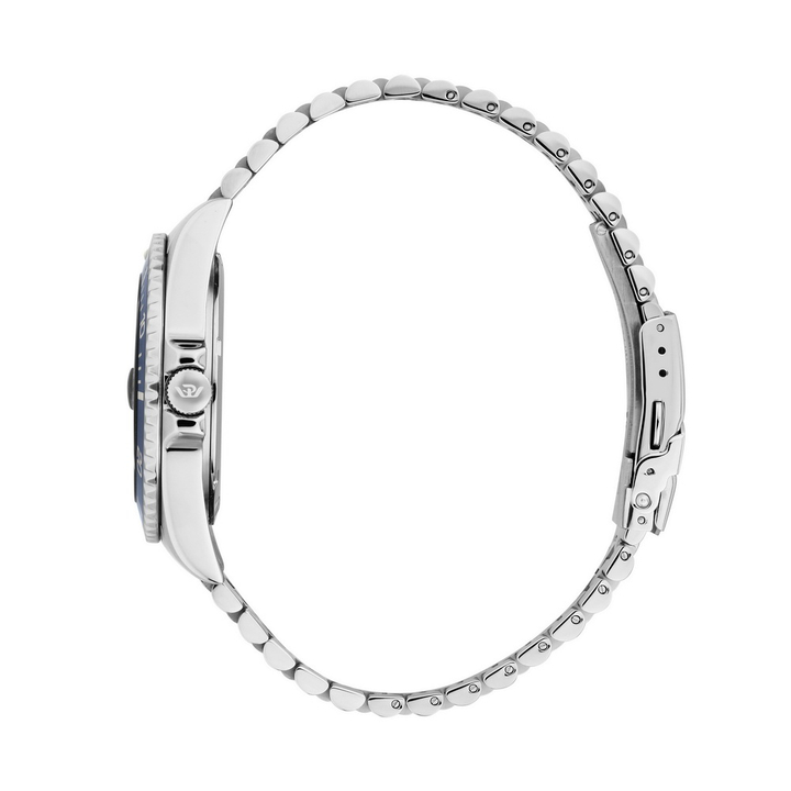 Philip Watch R8253597126