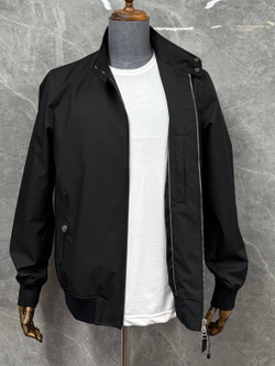 Бомбер Tom Ford