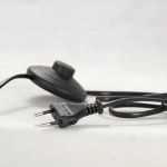 Торшер Lussole TALLAPOOSA LSP-0607