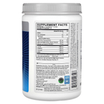 Xtend, The Original, 7 г аминокислот с разветвленной цепью (BCAA), со вкусом голубой малины, 423 г (15 унций)