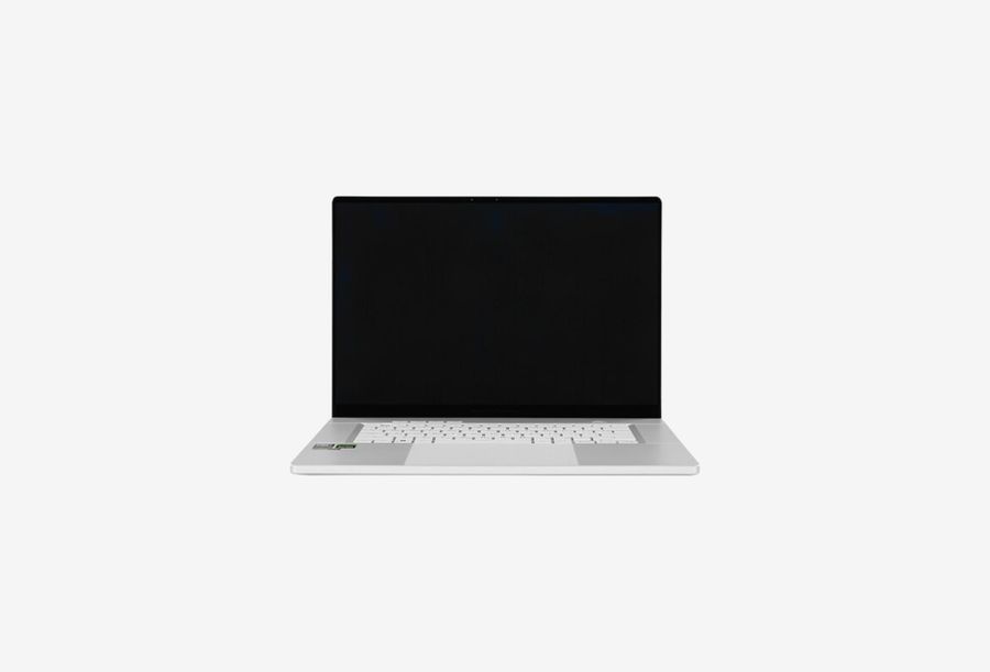 90NR0IR6-M006J0_0126528100441