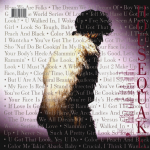 Prince / U Got The Look (12" Vinyl Single)