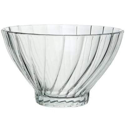 Набор салатников BOUQUET 455 мл,4 шт