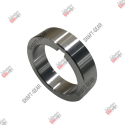 12JS280T-1701058 - Втулка промежуточного вала на КПП