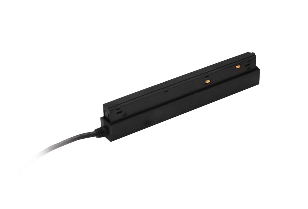 Блок питания L8HF устанавливаемый в шинопровод Driver 100W SPACE-Track system