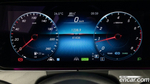 Mercedes-Benz E-Class W213 E350 4MATIC Avangarde (02.2022)