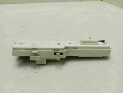 F1015J кт203 Блокировка люка для стиральной машины Samsung DC64-00120E б/у