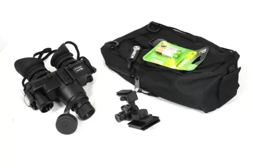 Очки ночного видения Arkon NVD G2 v2