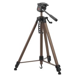 ECS-3570 Шт Era 68/165 см. 1740 г., 2 уровня, чехол, фото/видео, до 4кг