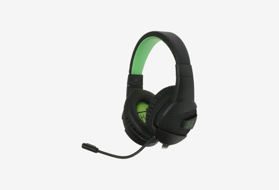 Harper Gaming Raster GHS-X15_0326709105930