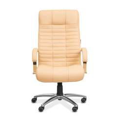 Кресло Атлант MK G