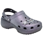 Crocs (Женская размерная сетка)