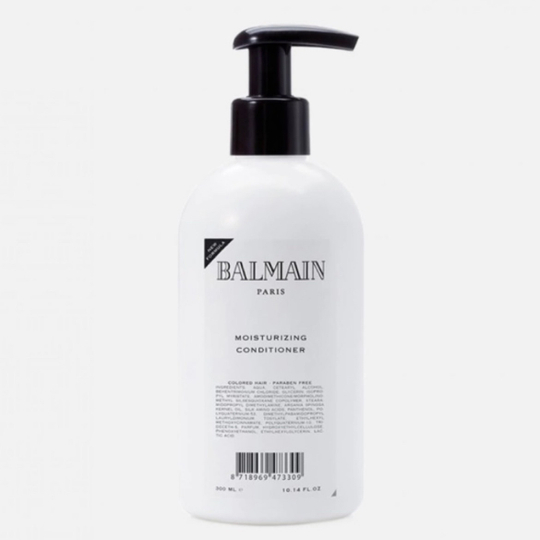 Balmain	Hair Moisturizing Conditioner 300ml