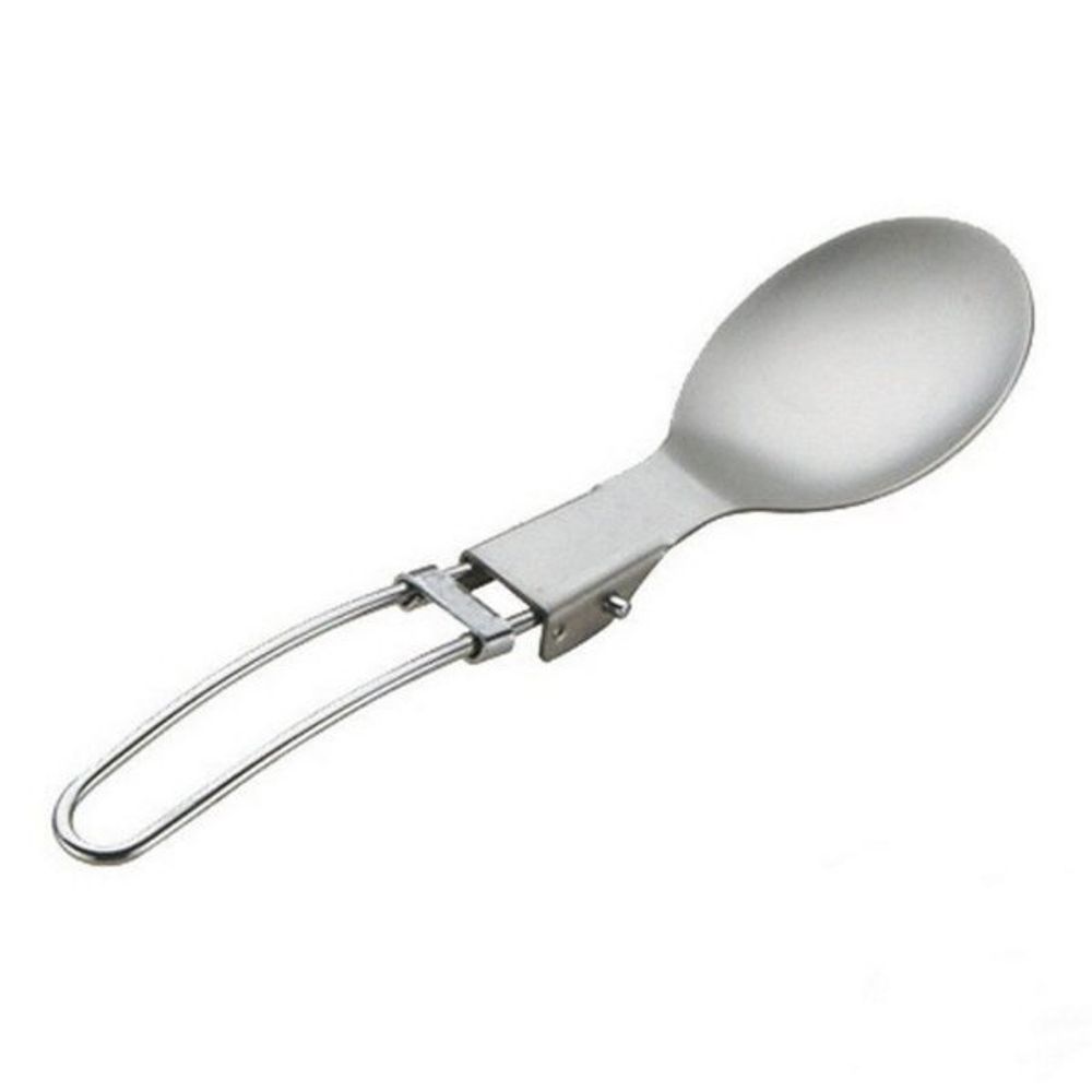 Ложка складная Pinguin Spoon