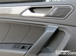 Volkswagen Tiguan 2 Generation 2.0 TDI 4 Motion Prestige (06.2020)