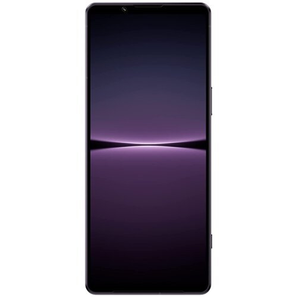 Sony Xperia 1 IV 5G Dual 12/512 Purple