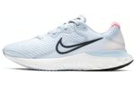 Кроссовки Nike Renew Run 2 (Женская размерная сетка)