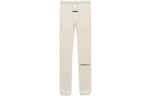 Штаны Fear of God Essentials Sweatpant Light Heather Oatmeal, FOG-FW21-163