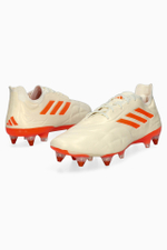 Бутсы adidas Copa Pure.1 SG