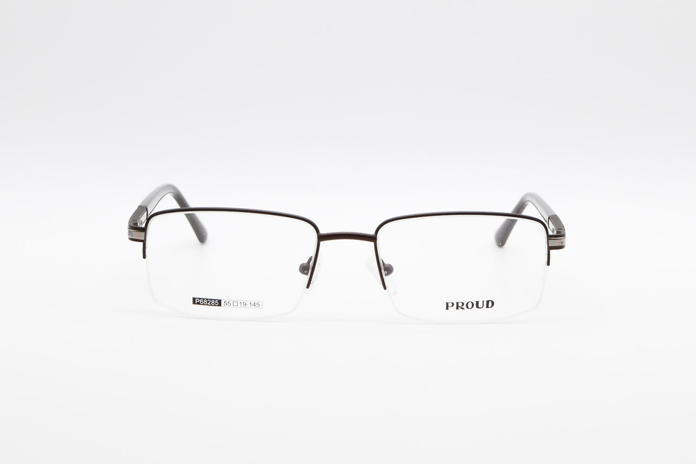 Изг. оправы Proud P68285 C1