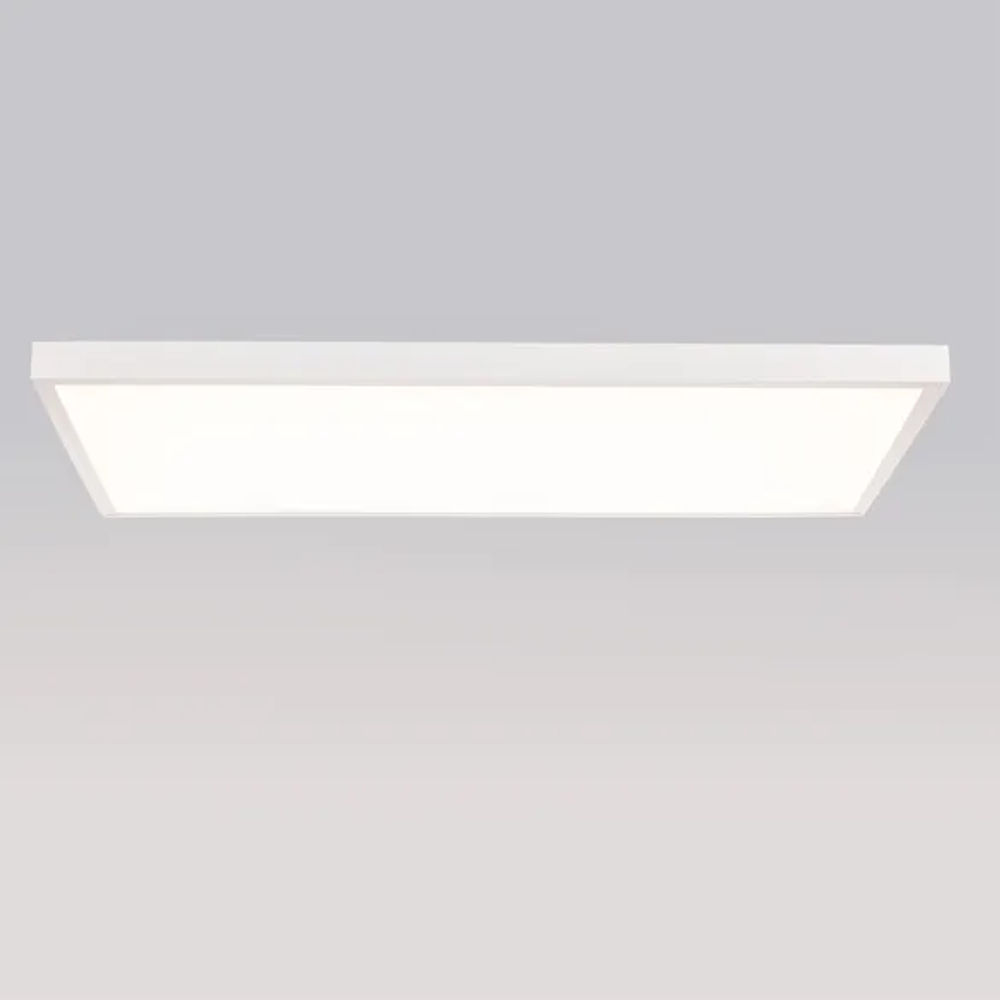 Набор SX3060 White (Arlight, Металл) 027829