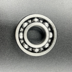 Подшипник шпх Tohatsu 8-9,8 (20x47x14) (PREMARINE)