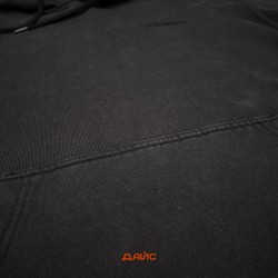 Толстовка мужская Dickies Plentywood Hoodie