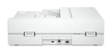 Сканер HP Europe ScanJet Pro 3600 f1 (20G06A#B19)
