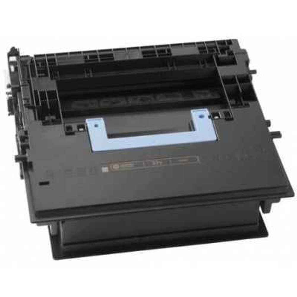 Картридж HP 147Y W1470Y