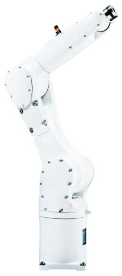 Промышленный робот KUKA KR AGILUS, KR 10 R900 CR