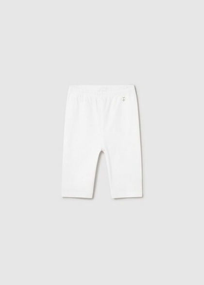 укороченные леггинсы