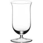 Бокал для односолодого виски Sommeliers Single Malt Whisky 200 мл Riedel