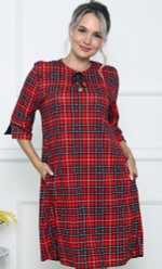 [m]Туника Т-93К