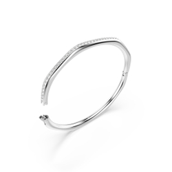 DEXTERA:BANGLE RHS M