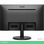 Монитор Philips 271V8L/00