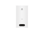 Газовая колонка Electrolux GWH 14 NanoPlus 2.0